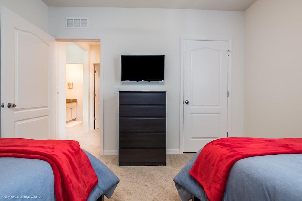 Oakbrone Avenue Villa Solterra 3