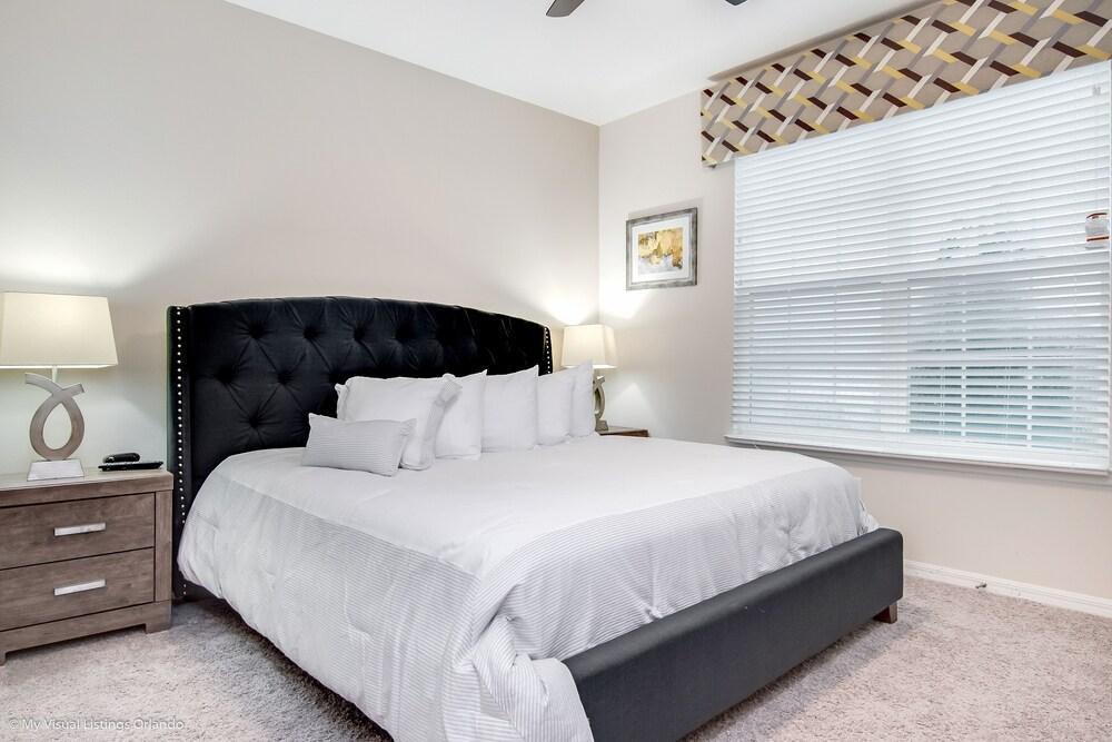 1503cpc Solara Resort