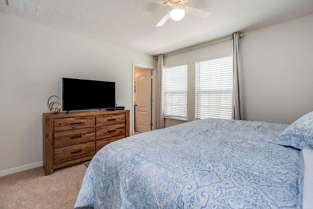 Lima Villa Windsor At Westisde