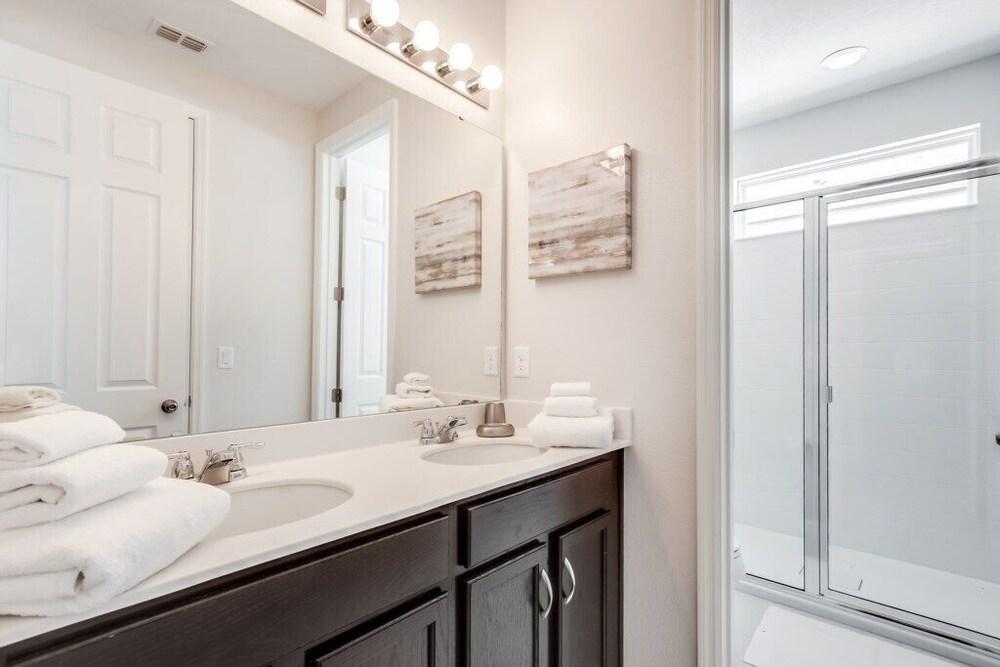 Carribean View Villa Solara 1