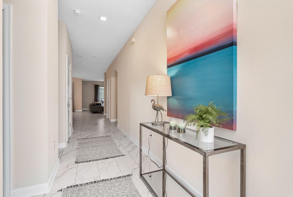 Bookmark Villa Storey Lake