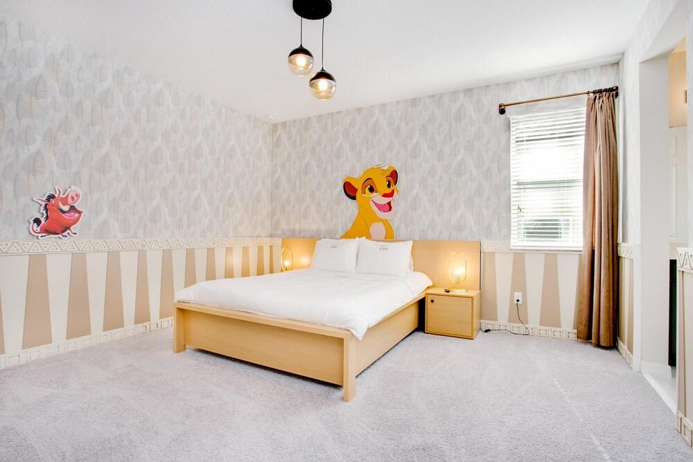 Carribean View Villa Solara 2