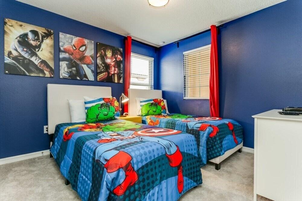 8877bengal New Amazing Resort Community Villa