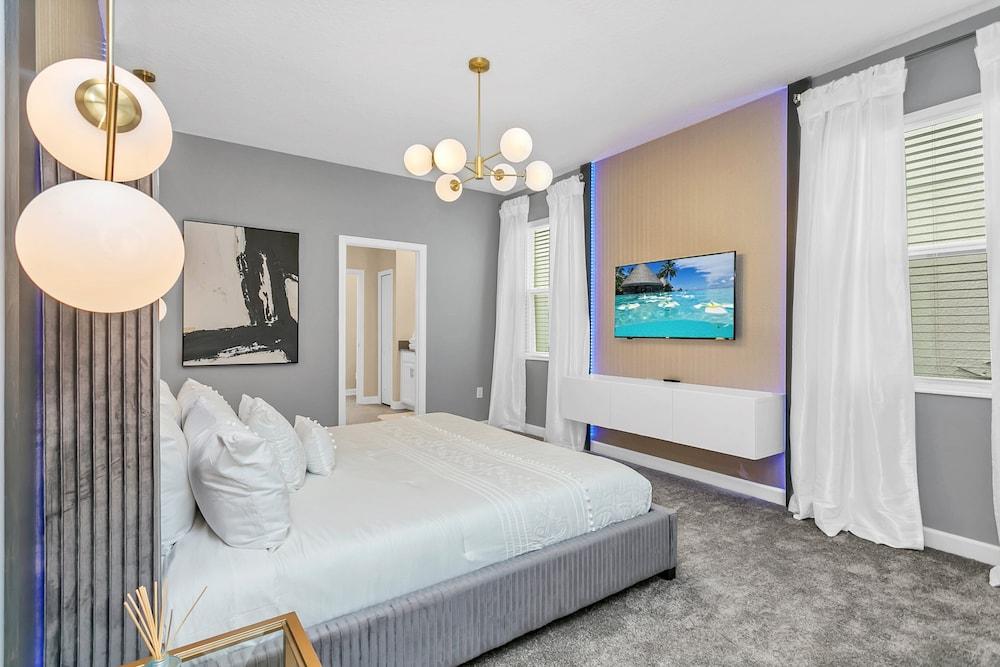 Target Villa Story lake 54