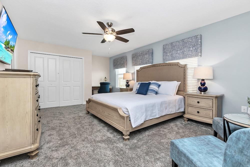 Bookmark Villa Storey Lake 7