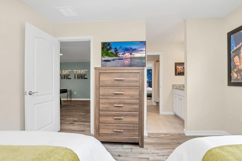 Bengal Villa Windsor At Westisde 8