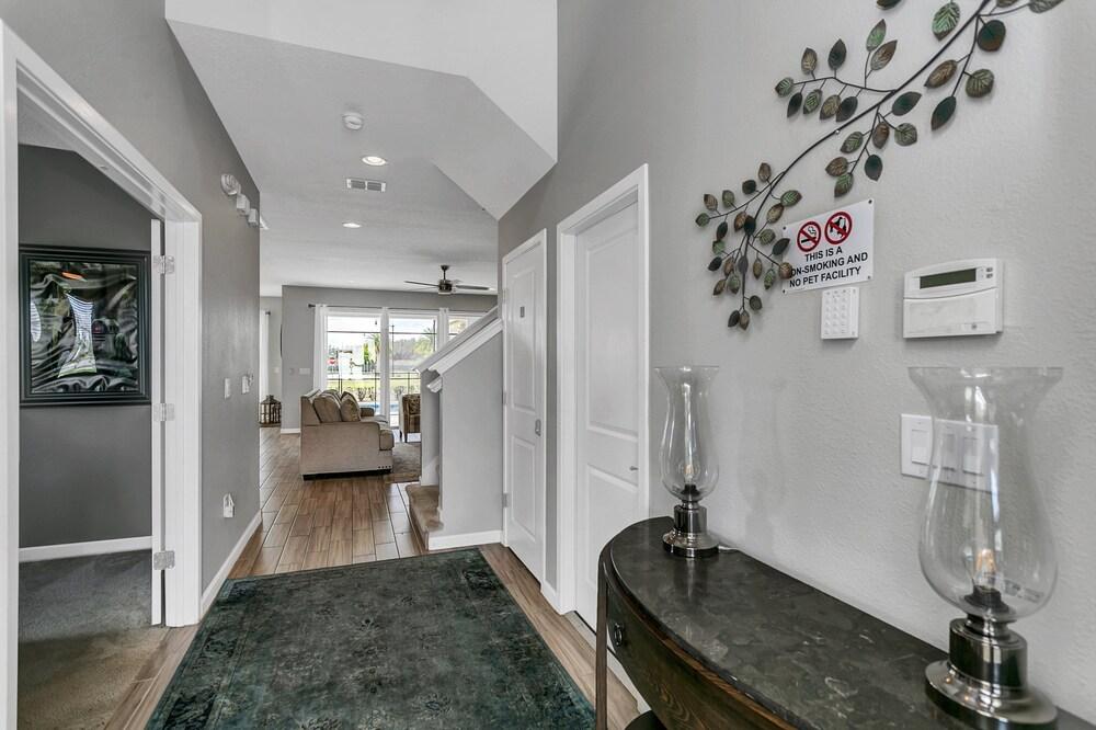 OakVille Villa Solterra 3