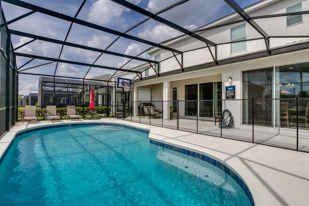 OakVille Villa Solterra 3