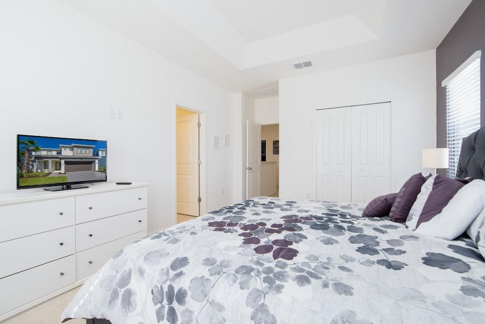 Callistoga Villa Sonoma 3