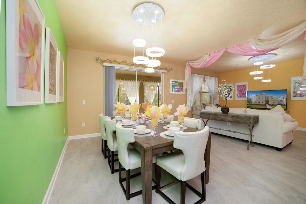 Bookmark Villa Solara