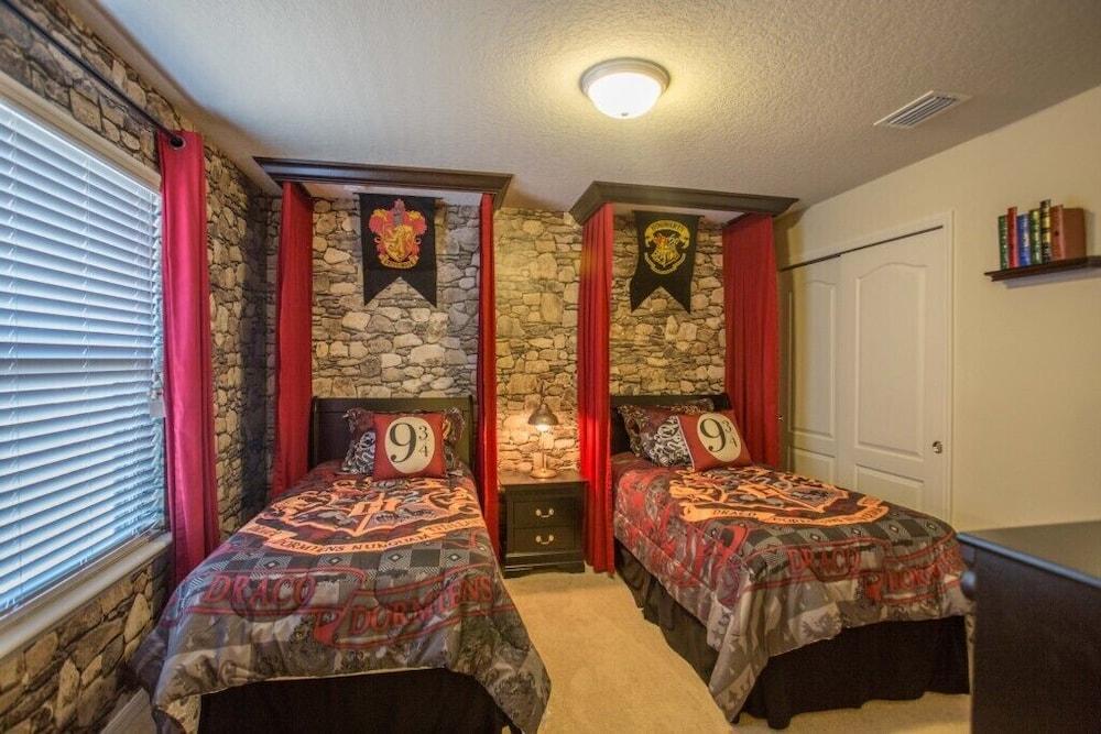 Menton Lopp Villa Windsor At Westisde