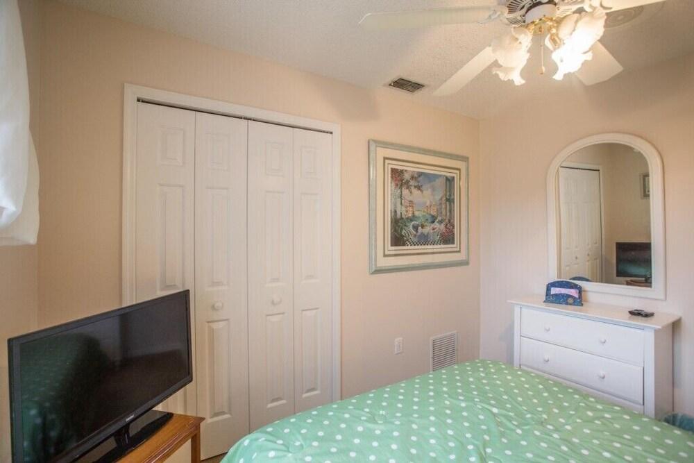 Formossa Villa Formossa Gardens