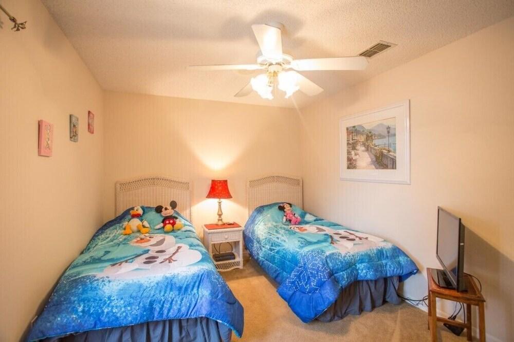 Formossa Villa Formossa Gardens