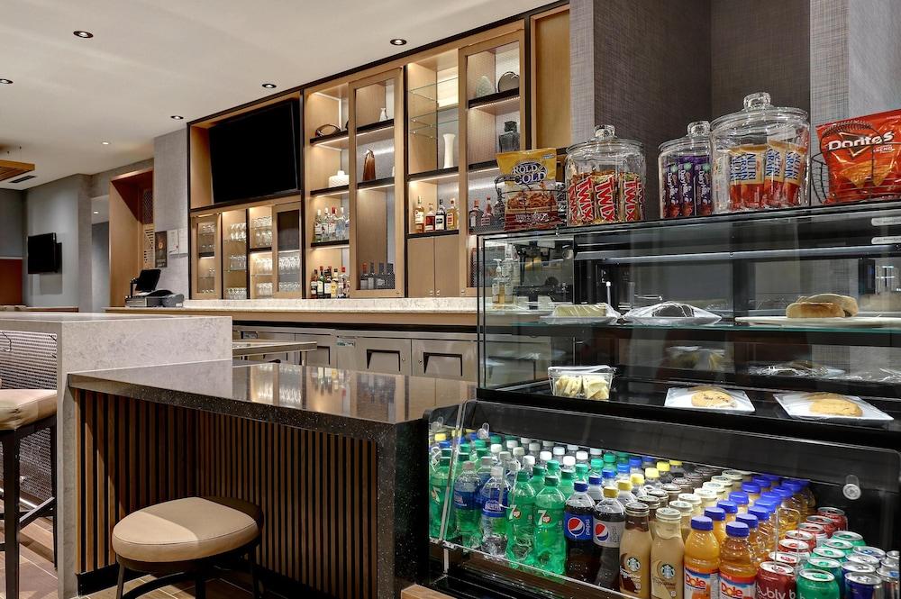 Hyatt Place Prince George