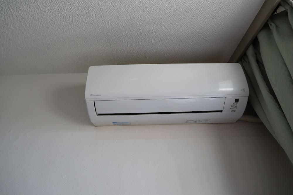 Business Hotel Kameya