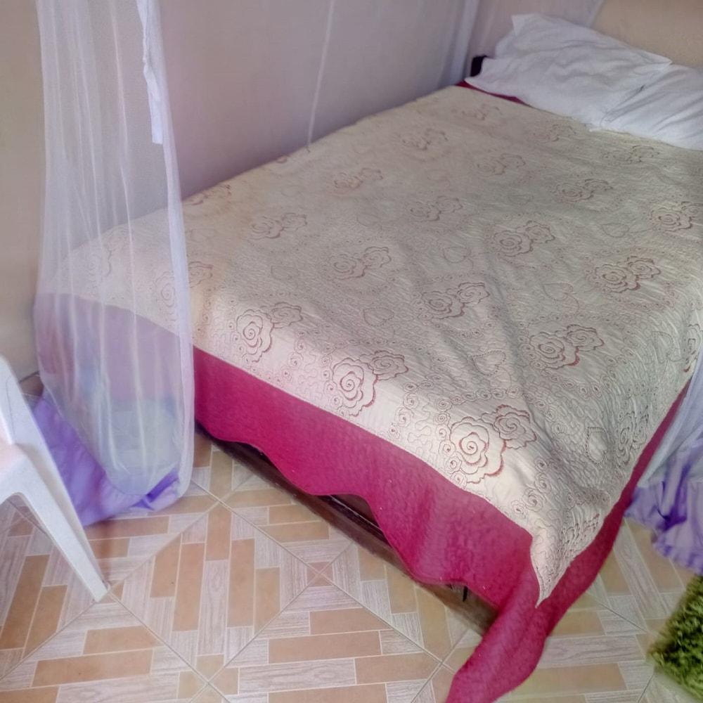 Aberdare Guest House