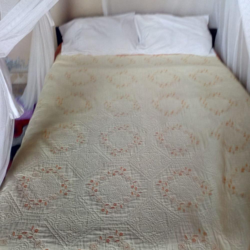 Aberdare Guest House