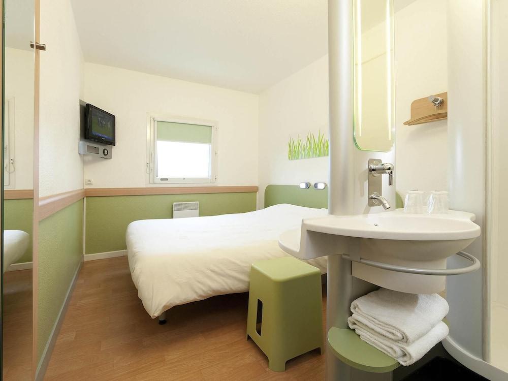 ibis budget Rambouillet