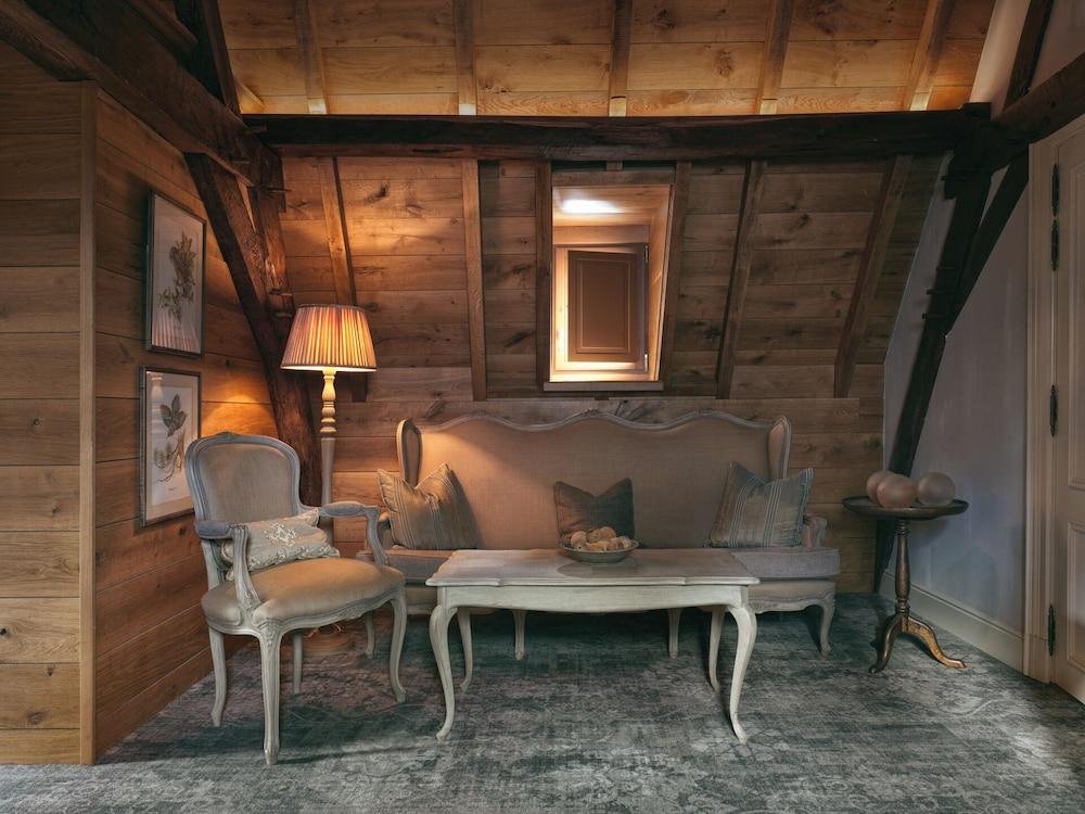 Kasteel van Ordingen