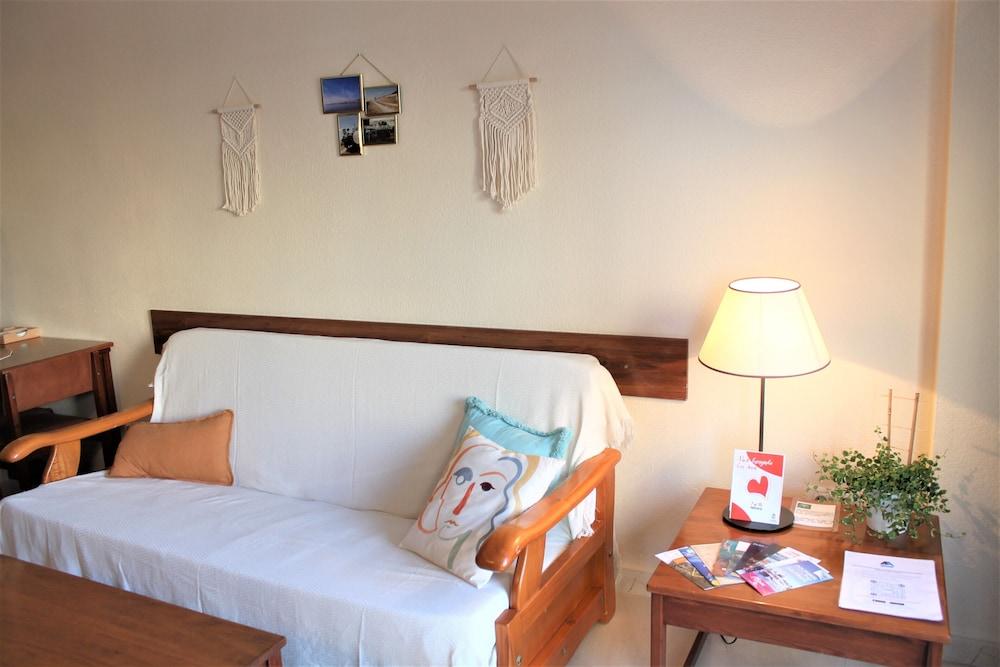 Beach Paradise Eco Friendly Apartment