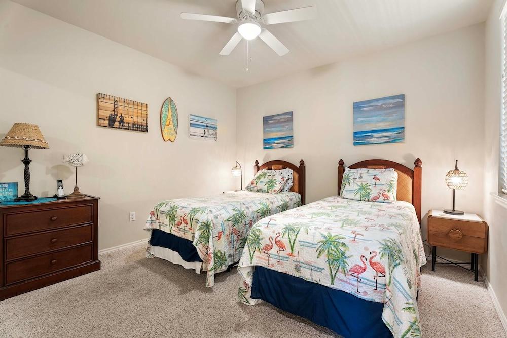 Fairway Villas Waikoloa O21