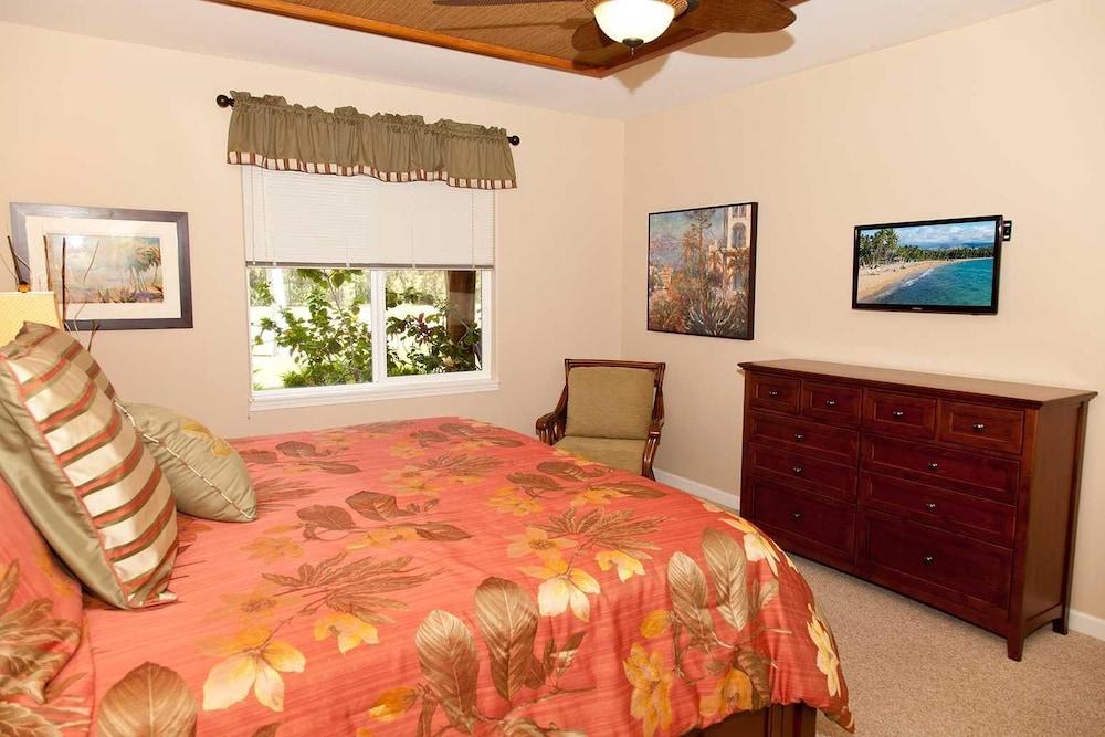 Waikoloa Beach Villas O2