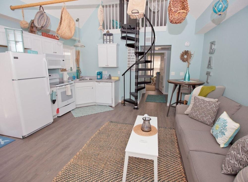 Peaceful River Nights #30