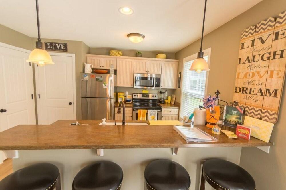 Seasons in the Sun #22