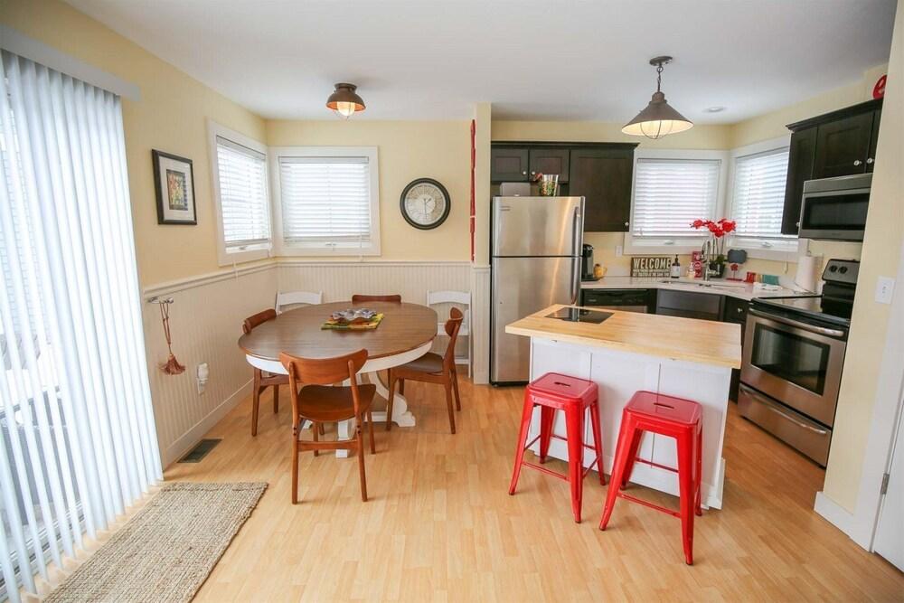 Rollin` on the River #25