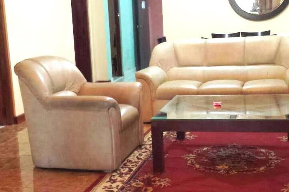 Windy Hills Holiday Bungalow