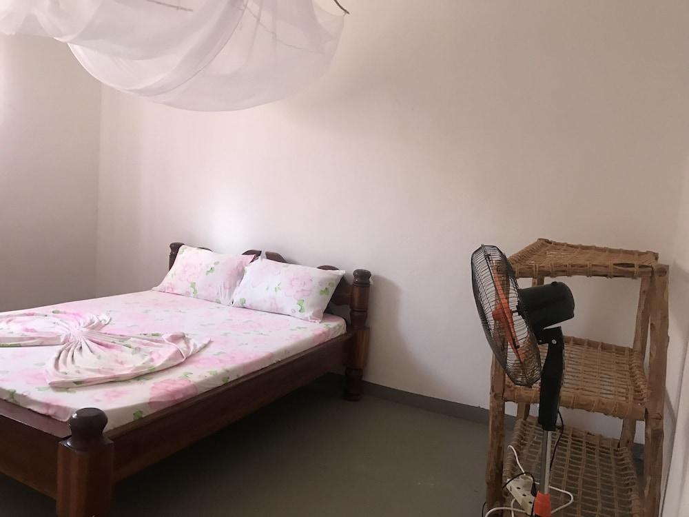 Hakuna Matata Guest House