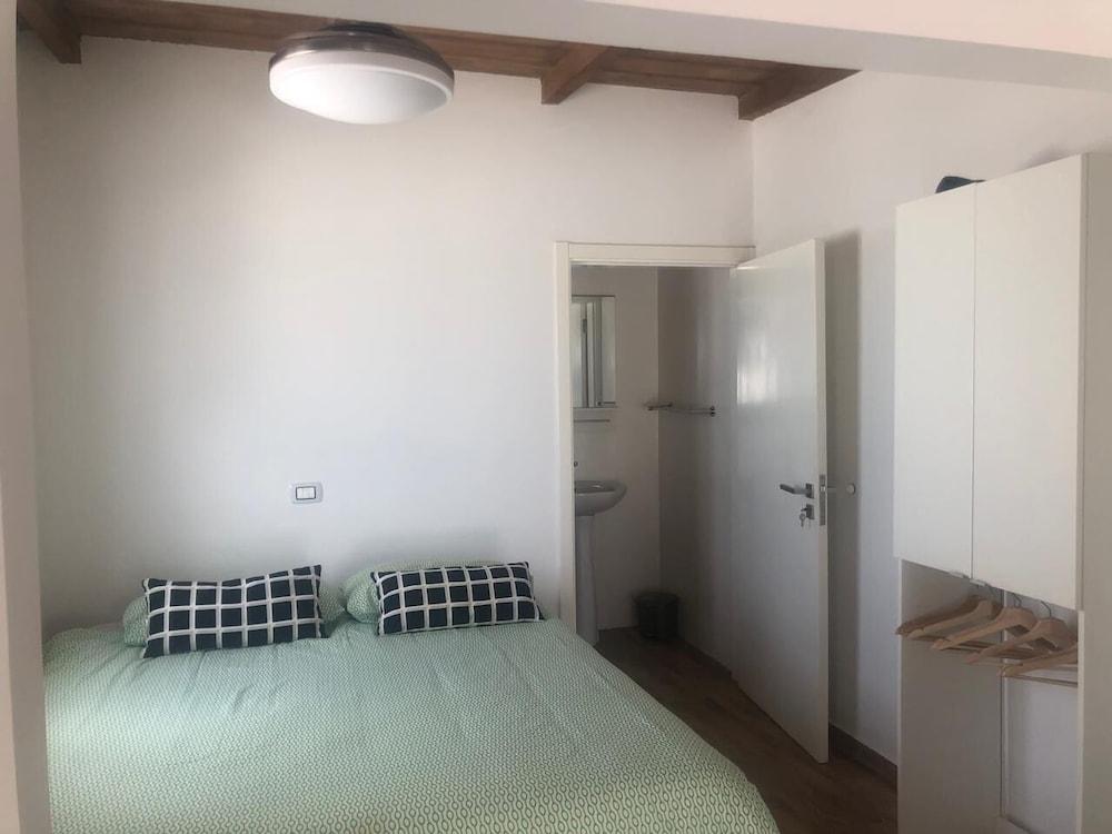 Casa Tud Dret - luxurious apartments