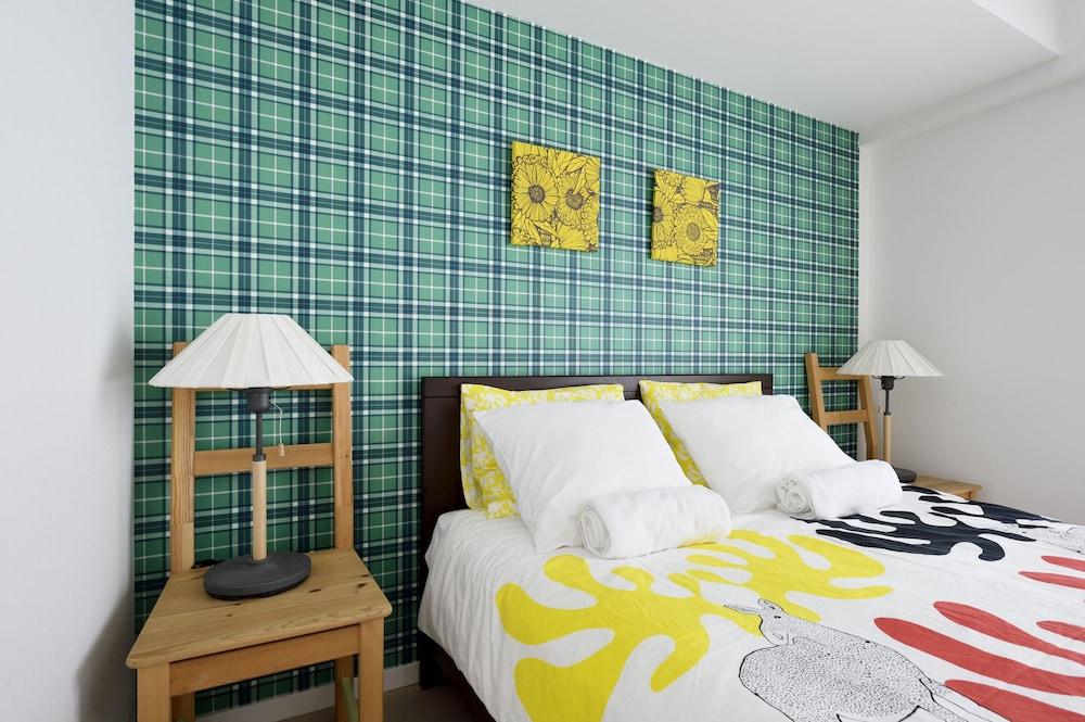 Crystal Exe Nippombashi 406