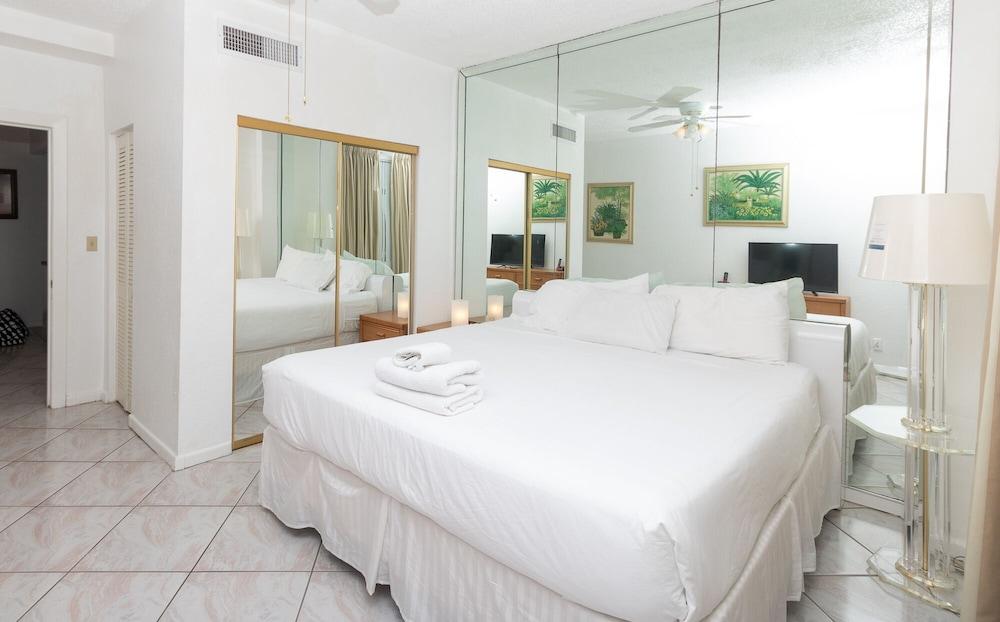 201 Ocean View Terrace Patio