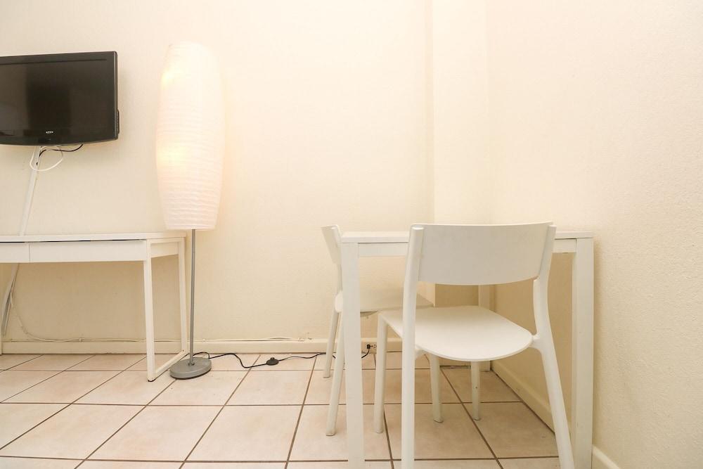 670 Partial Ocean View Hollywood Beach