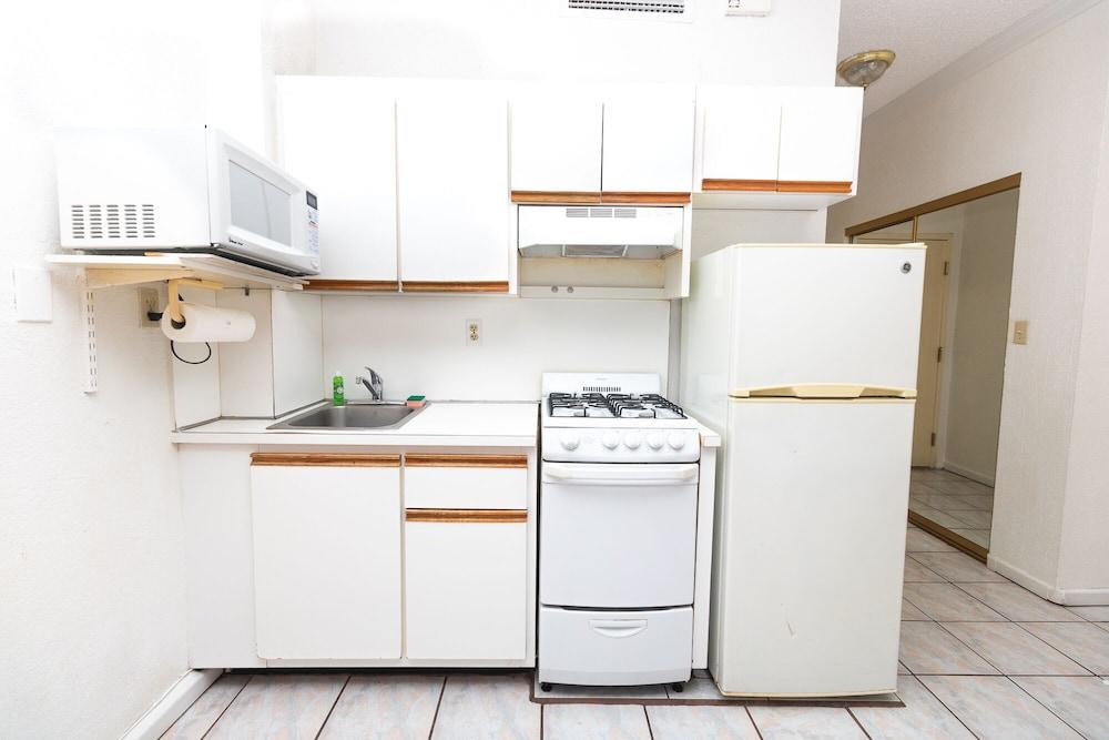 705 Partial Ocean View Hollywood Beach Resort