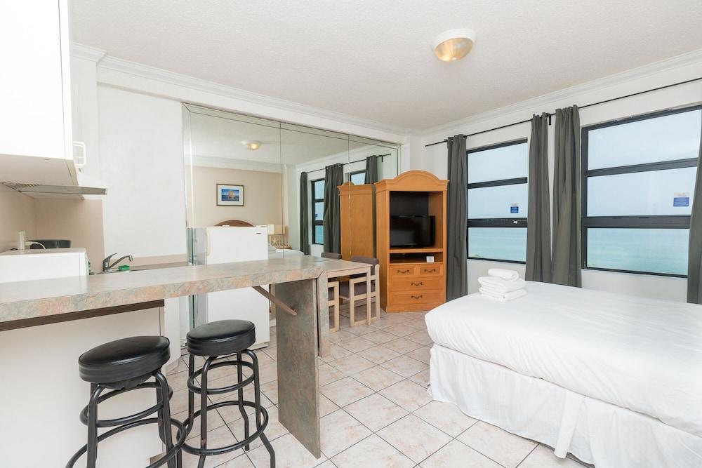 760 Ocean View Hollywood Beach