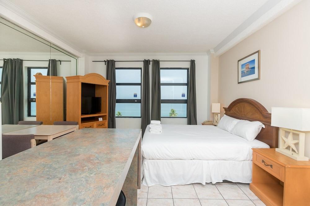 760 Ocean View Hollywood Beach