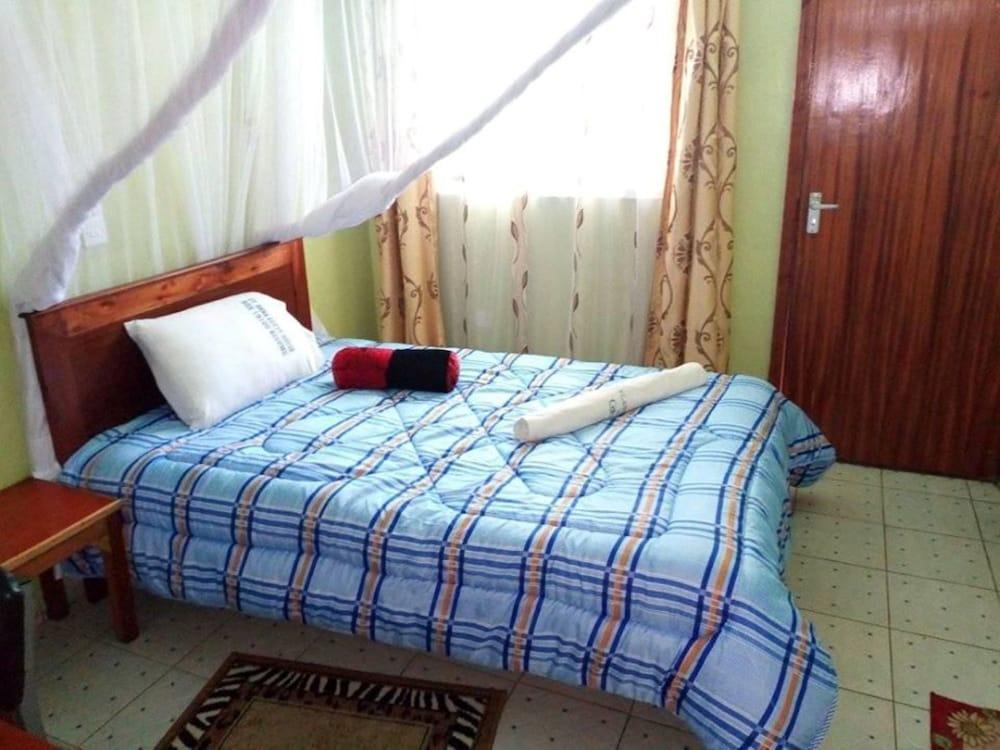 St. Anna Guest House