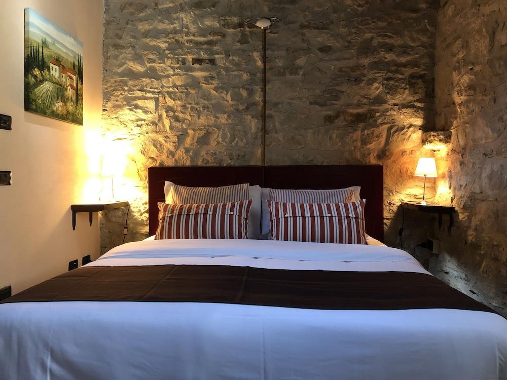 Cascina Bertolotto Wine Resort.