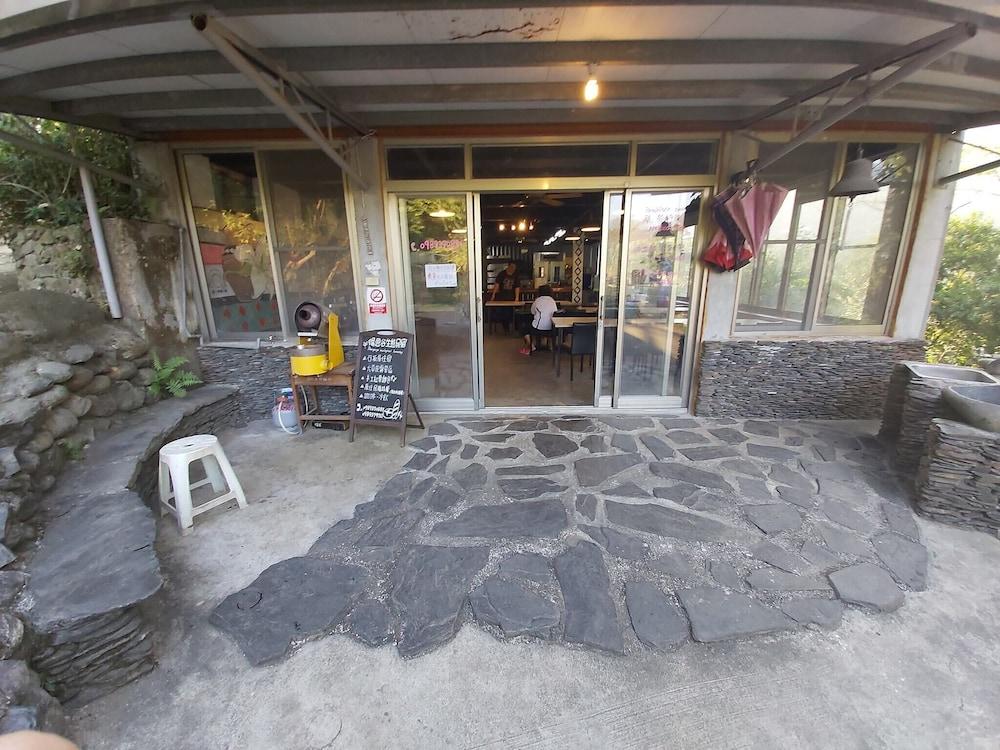 Deengorge Guesthouse