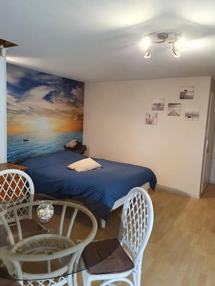 Le Relais de la Cure