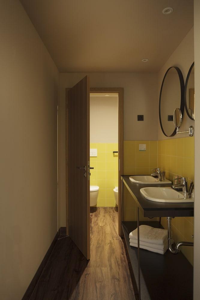 Mjus World Resort & Thermal Park