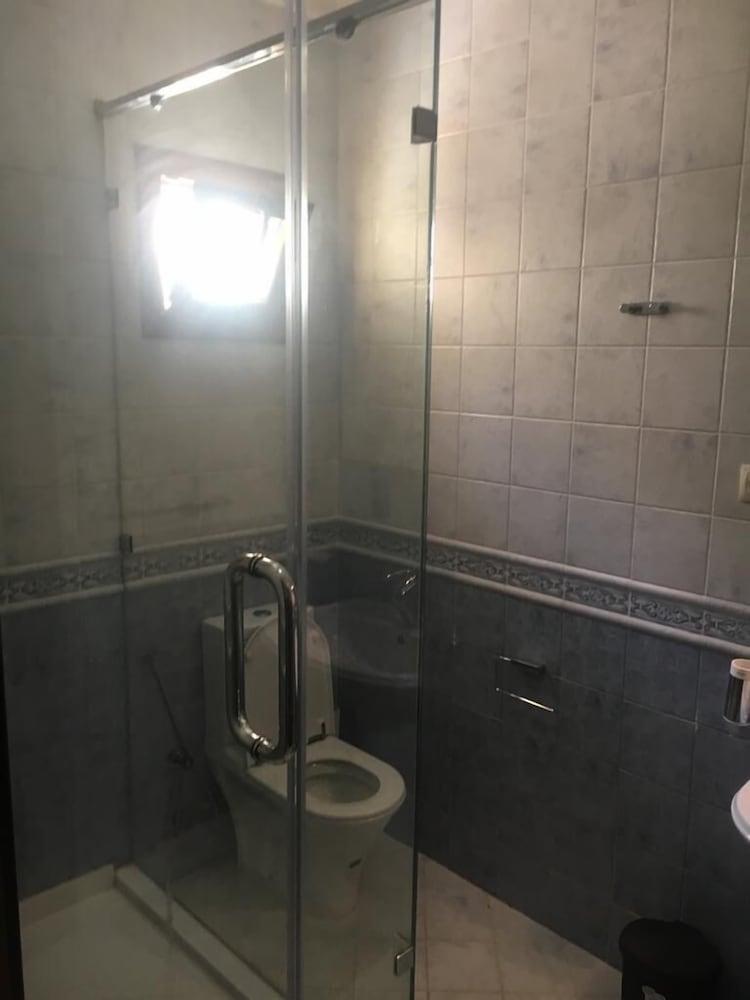 Bab Okla Route De Sebta