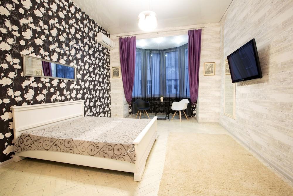 Rymarska Apart Hotel