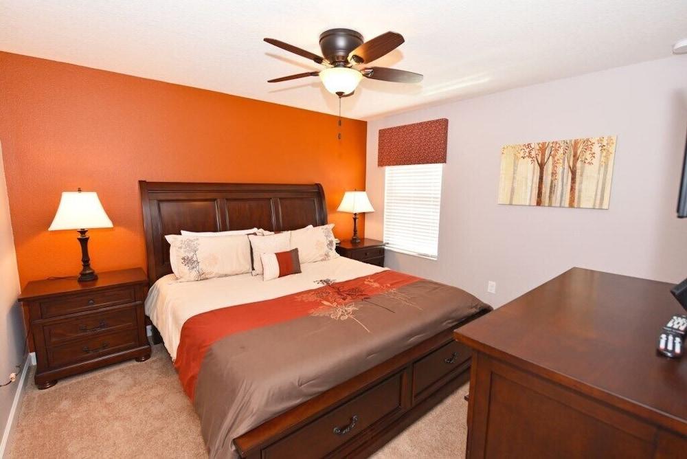 Champions Gate IHR 3015