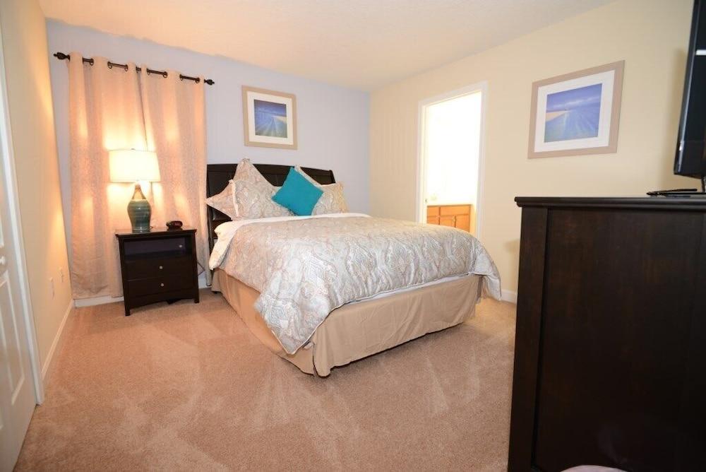 Champions Gate IHR 3019