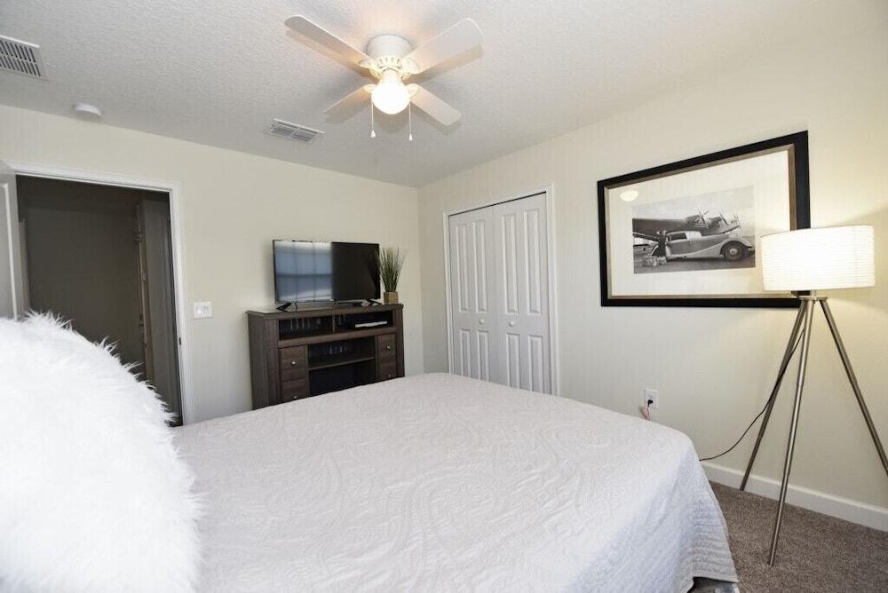 Champions Gate IHR 3014