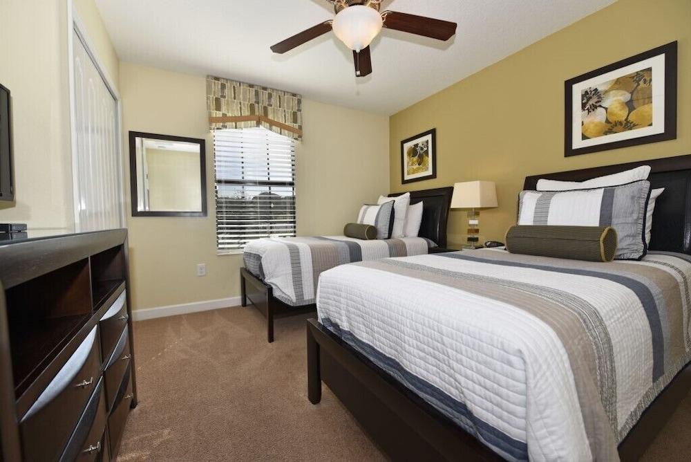 Champions Gate-9117eeclgil