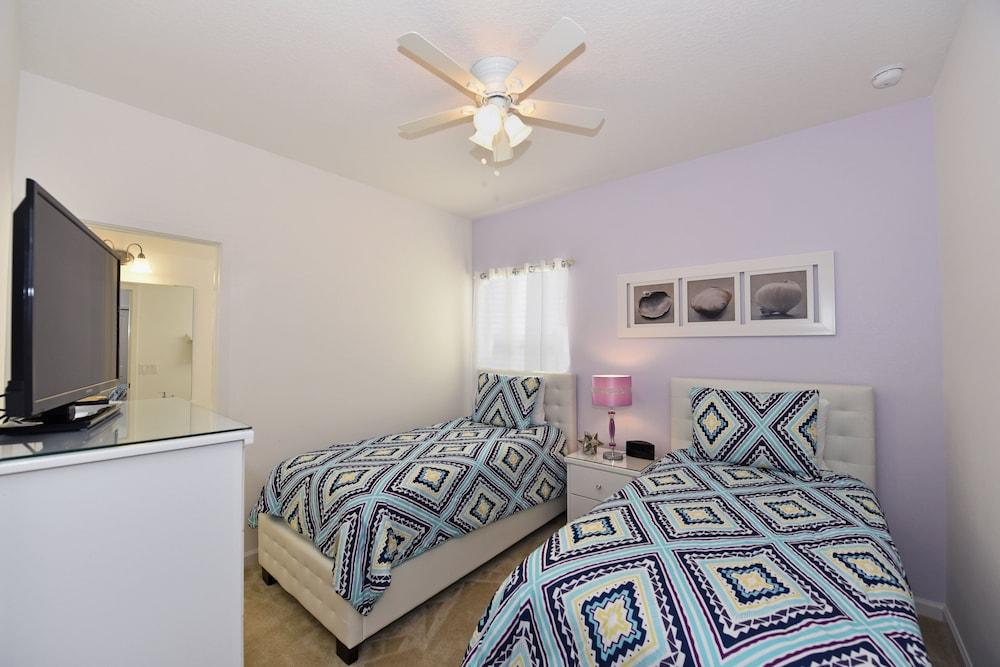 Bella Vida Resort-4557pcljgil